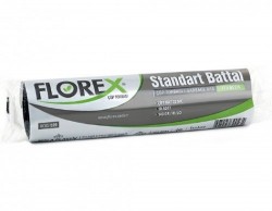 FLOREX STANDARD BIG *24