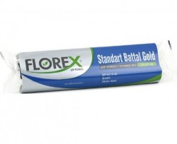 FLOREX STANDARD BIG GOLD*20