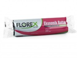 FLOREX ECONOMIC BIG *20