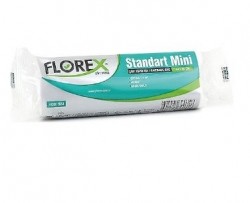 FLOREX STANDARD MINI*50