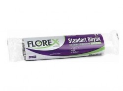 FLOREX STANDARD LARGE*50