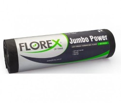 FLOREX JUMBO POWER*10