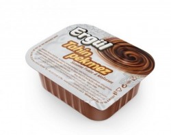 ERGÜL PICNIC TAHINI - MOLASSES MIX 15 GR * 120