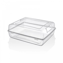 TIM 110 BABY AND CHILDREN SHOES BOX*24