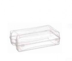 TIM 112 WOMEN'S SHOES BOX*24