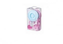 TIM 126 PICNIC SET 32 PIECES*12