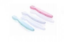 TIM 128 TOOTHBRUSH BOX*144