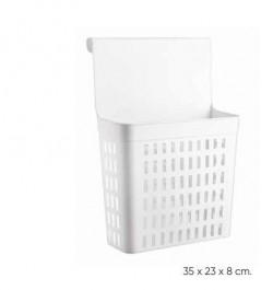 TIM 152 CUPBOARD HANGING ORGANIZER*36