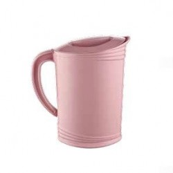 TIM 163 BEREN CRYSTAL JUG 2L*18