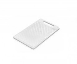 TIM 165 PRACTICAL CUTTING BOARD*40