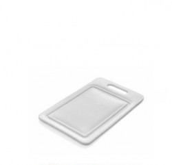 TIM 166 MAXI CUTTING BOARD*40