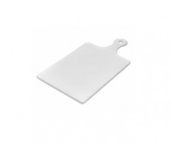 TIM 167 CUTTING BOARD WITH HANDLE*36
