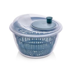 TIM 183 HAMARAT SALAD DRYER 4.5L*8