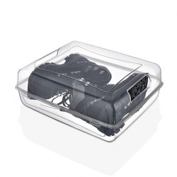 TIM 184 BOT STORAGE BOX*12