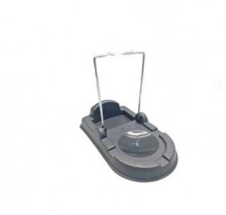 TIM 195 MULTI-PURPOSE ORGANIZER*36