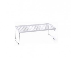 TIM 303 HONEYCOMB MODEL RECTANGULAR SHELF*25