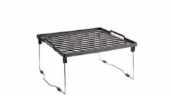 TİM 307 HONEYCOMB MODEL SQUARE SHELF*25