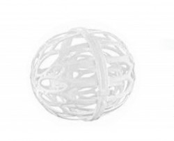 TIM 315 UNDERWEAR WASHING BALL*25