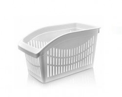 TIM 401 CABINET NARROW ORGANIZER*60