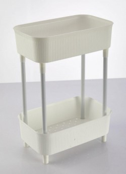 TIM 992 TWO-STOREY ORGANIZER*6