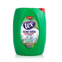 TEX ULTRA BLEACH 4 KG *6