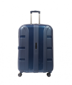 IVS SUITCASE SET OF 3 PCS NAVY BLUE*1