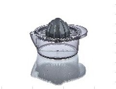 F-210 PRACTICAL LEMON SQUEEZER (450 ML)*36