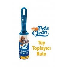 BADO PETS CLEAN HAIR REMOVER*12