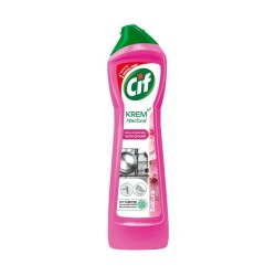 CIF CREAM 500 ML SAKURA *16