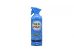 GARDEN OF DREAMS 400 ML AEROSOL SPRAY*12