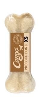 CANGO CHEWING BONE 7 CM 20 GR(XS) *12