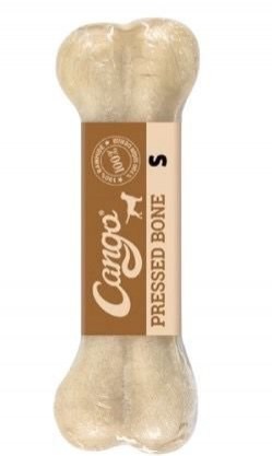 CANGO CHEWING BONE 12 CM 47 GR(S) *12