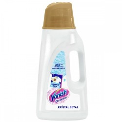 KOSLA LIQUID 2000 ML WHITE *6