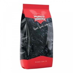 MUMCU BESNİ BLACK GRAPE 250 GR * 12