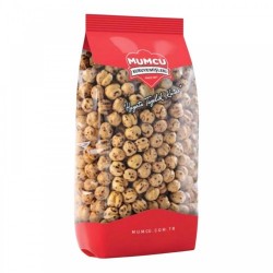 MUMCU YELLOW CHICKPEA 250 GR * 12