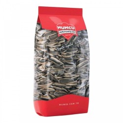 MUMCU ALA UNSALTED SEEDS 350 GR * 10