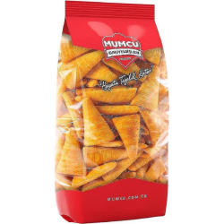 CRICKSY ORIGINAL CORN CHIPS 200 GR * 10