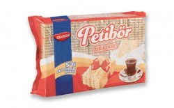 BİZBİZE 700 GR PETİBÖR BISCUITS*12