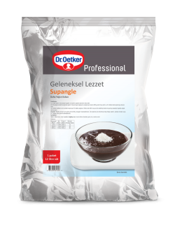 DR.OETKER 3 KG SUPANGLE*4