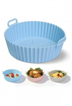 CKM 005 SILICONE AIRFREY FLAT MOLD 21*5CM*40