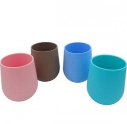 CKM 049 NARROW MOUTH EXERCISE CUP 180 ML*50