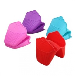 CKM 030 SILICONE VAK VAK HANDLE 10*8CM*100