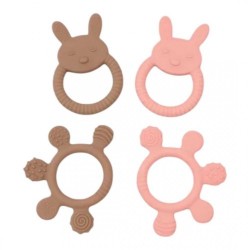 CKM 051 TEETH SCRATCH 11cm*200