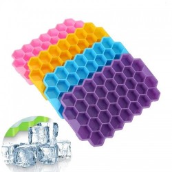 CKM 039 SILICONE HONEYCOMB ICE DRINK*40