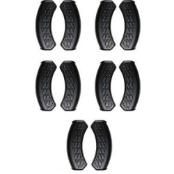 CKM 031 SILICONE PAN HANDLE 9*4cm*500