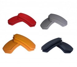 CKM 032 SILICONE POT HANDLE 8*4cm*500