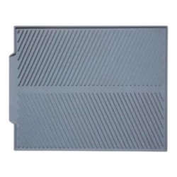 CKM 035 LARGE DISHWASHING MAT 43x34cm*40