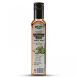 ASYA VITAL 500 GR ARTICHOKE VINEGAR*12
