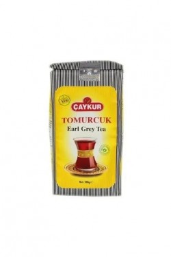 ÇAYKUR TOMURCUK 200 GR * 18