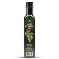 ASYA VITAL 680 GR SOUR VORUK MOLASSES *12